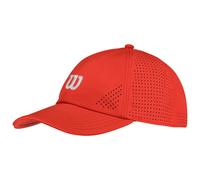 Wilson Active Kappe