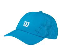 Wilson Active Perforated Cap