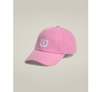 Wilson Active Perforated Cap