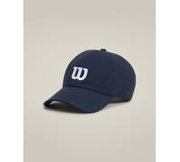 Wilson Active Perforated Cap