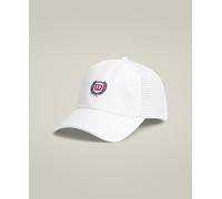 Wilson Active Perforated Cap