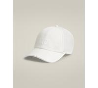 Wilson Active Perforated Cap