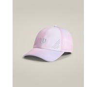 Wilson Active Perforated Cap