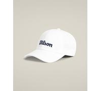 Wilson Active Perforated Cap
