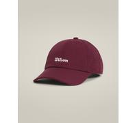 Wilson Active Perforated Cap