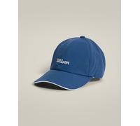 Wilson Active Perforated Cap
