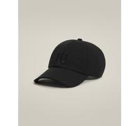 Wilson Active Perforated Cap