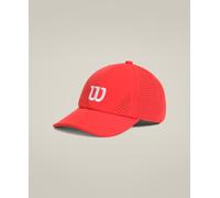Wilson Active Perforated Cap