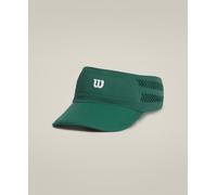 Wilson Active Perforated Cap