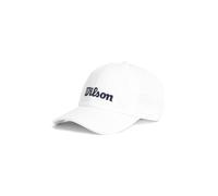 Wilson Active Perforated Cap L-XL Weiß/Navy