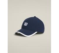Wilson Active Structured Hat