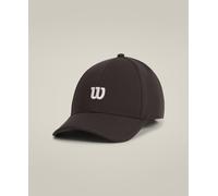 Wilson Active Structured Hat