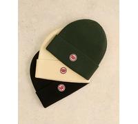 Wilson All Day Beanie