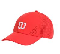 Wilson Active Perforated Cap Rot S-M