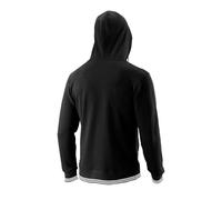 Wilson Bela Po Hoody - Slimfit