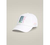 Wilson Classic Cotton Cap