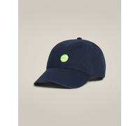 Wilson Classic Cotton Cap