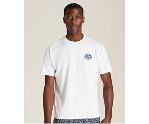 Wilson Classic Cotton Graphic T-Shirt