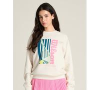 Wilson Classic Crew