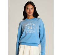 Wilson Classic Crew