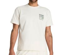 Wilson Classic Graphic T-Shirt 2XL Beige