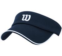 Wilson Classic (S/M)