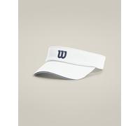 Wilson Classic Technical Visor