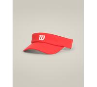 Wilson Classic Technical Visor