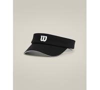 Wilson Classic Technical Visor