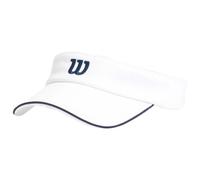 Wilson Classic Visier