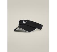 Wilson Classic Visor