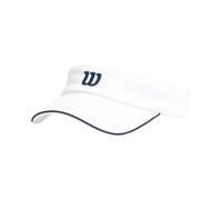 Wilson Visier Classic Active Visor