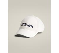 Wilson Classic Wool Cap