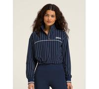 Wilson Davenport Woven Popover