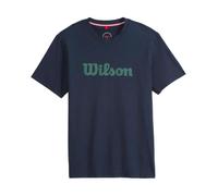 Wilson Easy Street - classic navy/field green (XL)