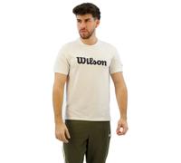 Wilson Easy Street Tee