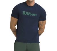 Wilson Easy Street Tee
