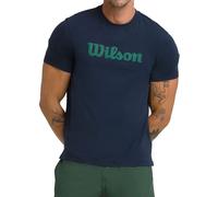 Wilson Easy Street Tee
