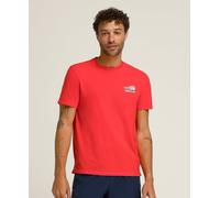 Wilson Easy Street Tee
