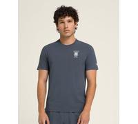Wilson Easy Street Tee