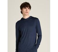 Wilson Everyday Performance Hoodie