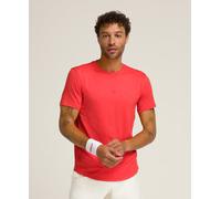 Wilson Everyday Performance Tee