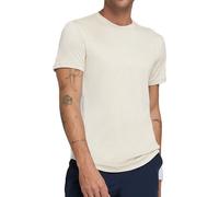 Wilson Everyday Performance Tee XL Beige
