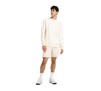 Wilson Herren Hoodie Wilson M Parkside Crew Sandrift L