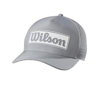 Wilson Performance Hat