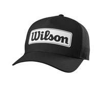 Wilson Herren Hut Wilson Men's Performance Golf Hats