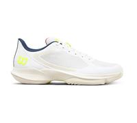 Wilson Hurakn Lite Padelschuh Herren