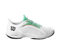 Wilson Hurakn 2.0 Padelschuh Damen 40