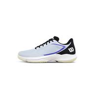 Wilson Hurakn Lite Men's Padel Shoe