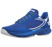 Wilson Hurakn Lite Men's Padel Shoe